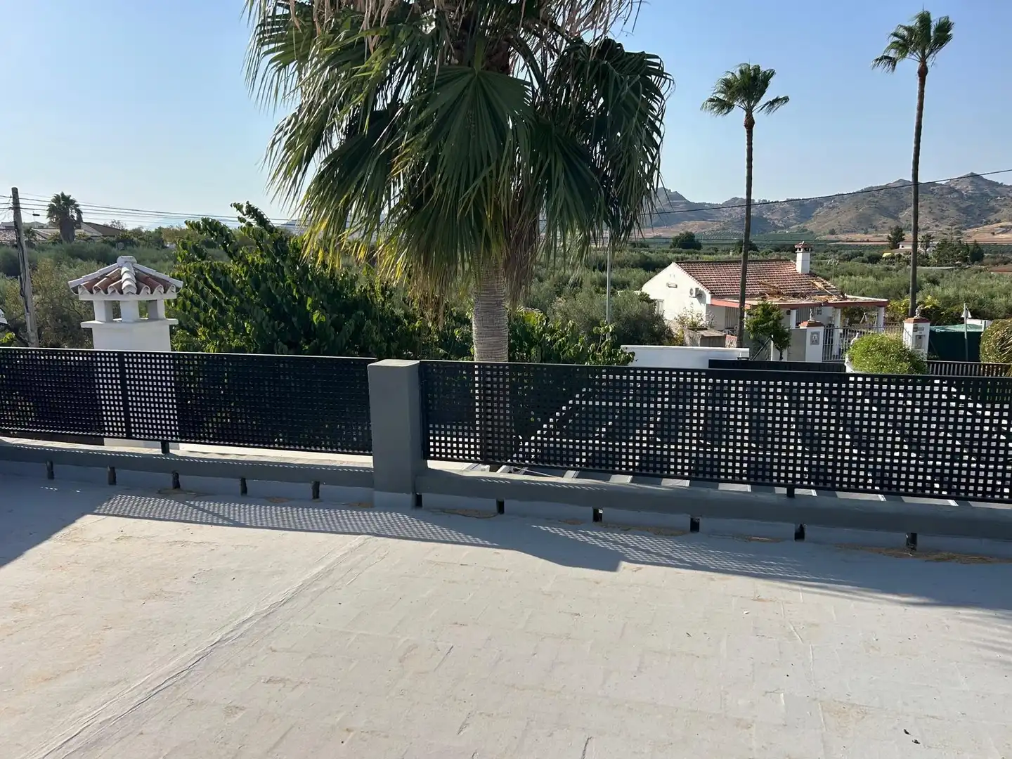 Chalet en venta en Cuesta El Palmar, imagen 52