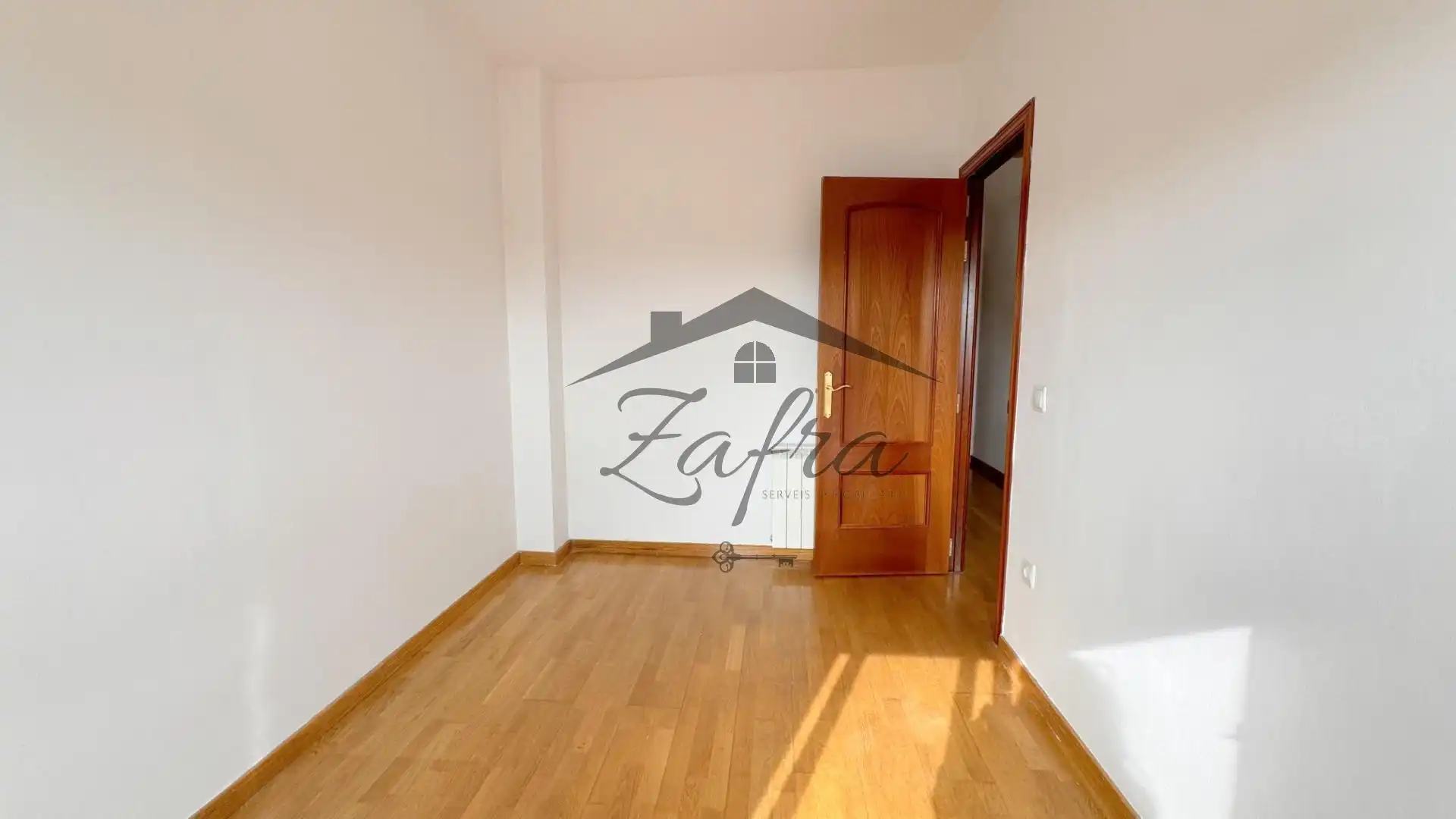 Detached homes for sale in Maçanet de la Selva pueblo