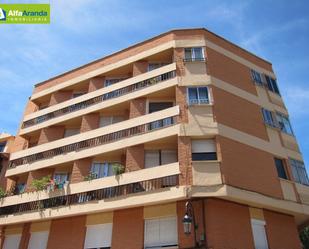 Flat to rent in Calle PLATA, 13, Centro