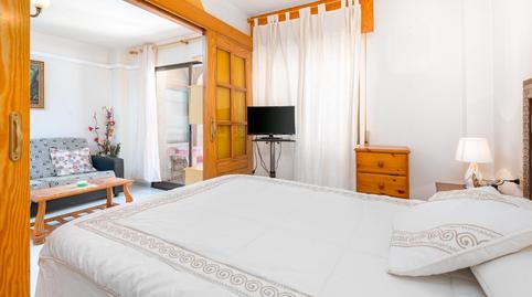 Foto 4 de Apartament en venda a Parque de las Naciones, Alicante