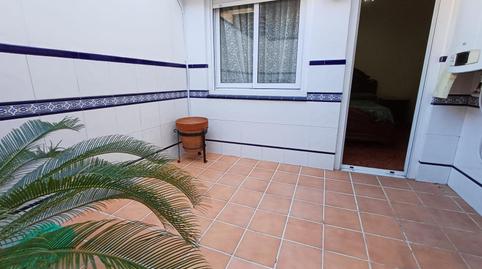 Photo 2 of House or chalet for sale in Ca n'Oriac, Sabadell