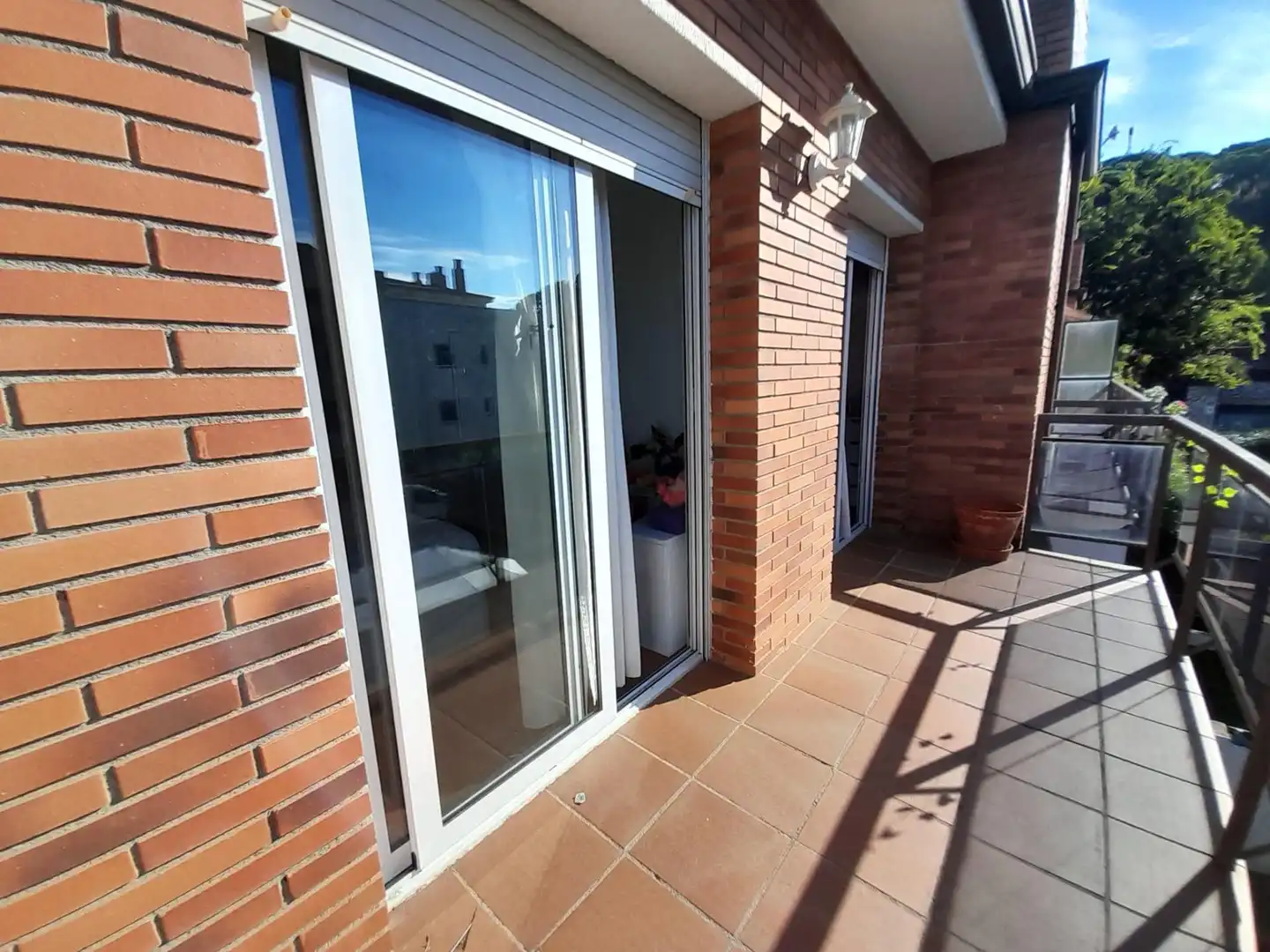 Adosado con jardín en venta en Canet de Mar, imagen 37