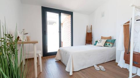 Foto 4 de Dúplex en venta en Catalunya, Sant Pere, Barcelona