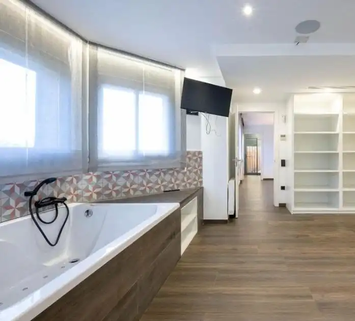 Maison avec piscine à vendre à Mas Mora - Sant Daniel, imagen 11