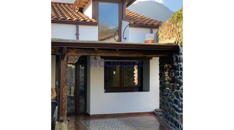 Photo 3 of Single-family semi-detached for sale in Calle Ramales, Ramales de la Victoria, Cantabria