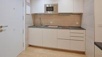 Loft for sale in Centro, imagen 3