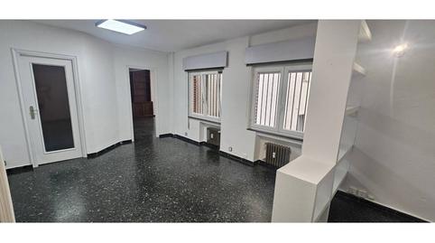 Photo 5 of Office to rent in Centro Ciudad, León