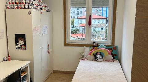 Photo 5 of Flat to rent in Rúa Purificación-saavedra, Teis, Vigo