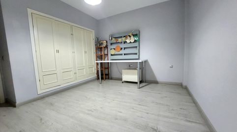 Foto 5 de Piso en venta en Alfonso XIII, Melilla Capital