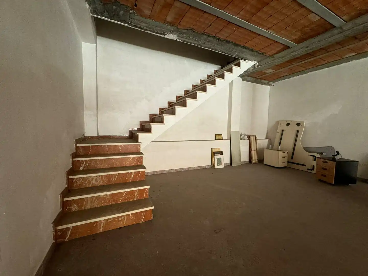 Geschaftsraum zur Miete in Calle ALFREDO SANCHEZ TORRES, San Crispín