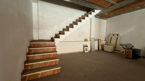 Photo 2 of Premises for rent in Calle Alfredo Sanchez Torres, San Crispín, Elche / Elx