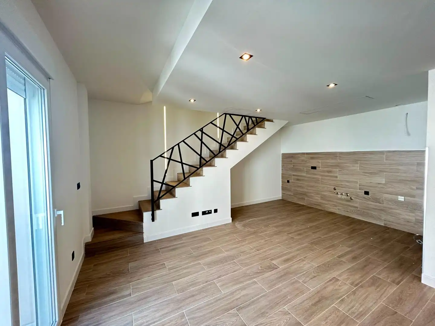 Dúplex en venta en Antequera con Calefacción, Terraza y Balcón