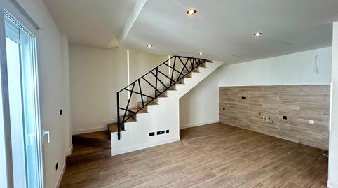 Foto 3 de Dúplex en venta en Cueva de Menga, Antequera