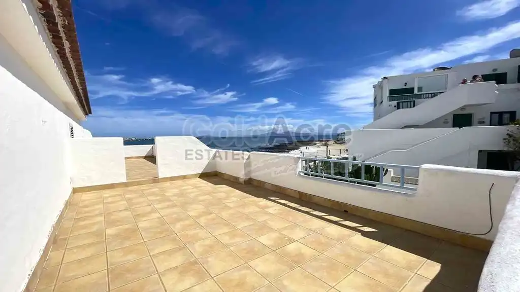 House for sale in Corralejo, imagen 38