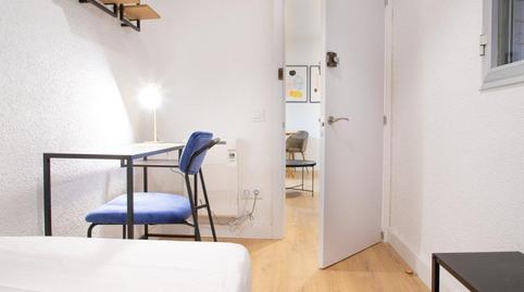 Foto 4 de Apartamento de alquiler en Portazgo,  Madrid Capital