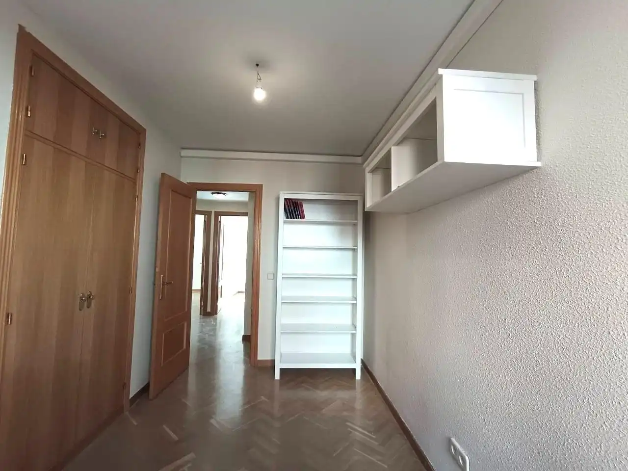Flat for rent in Carabanchel