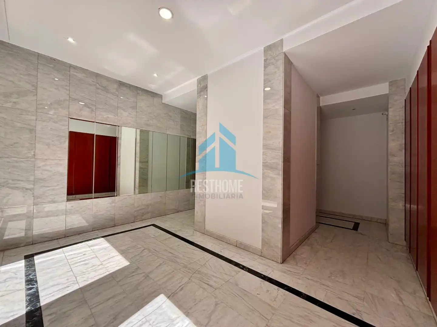 Appartamento con terrazza in vendita a Calle LLUIS VIVES, imagen 81