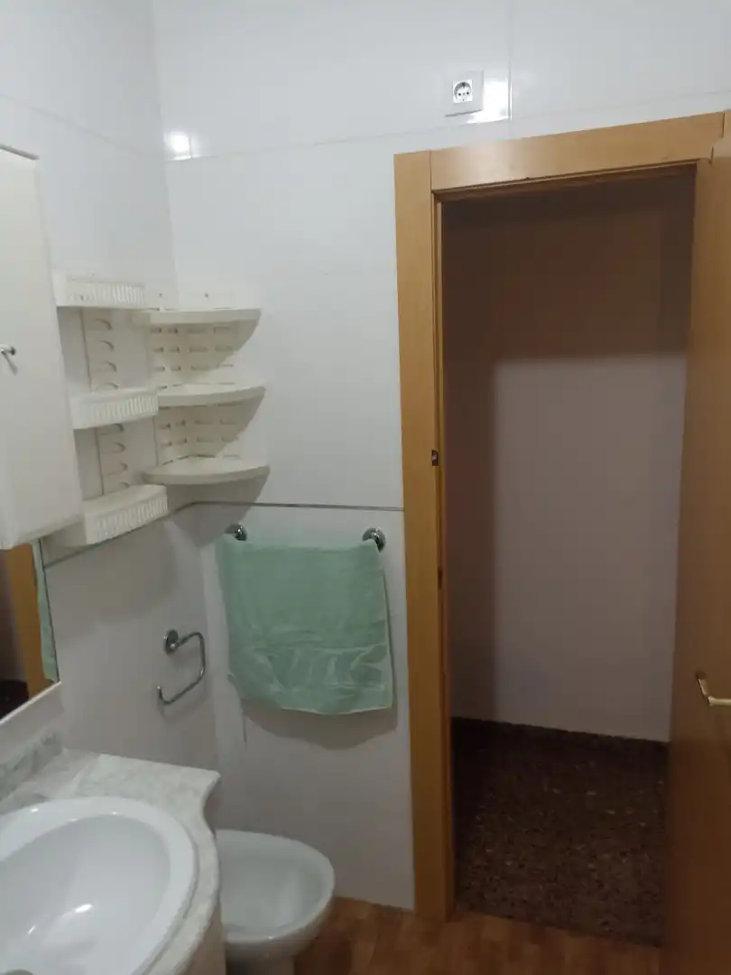 Flat with terrace for sale in Alcantarilla, imagen 20