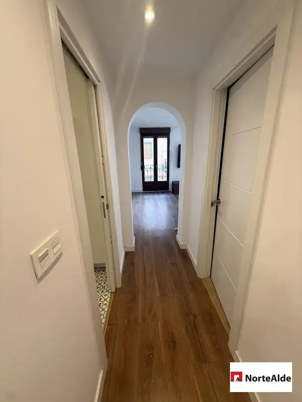 Flat for sale in Lasesarre, imagen 10