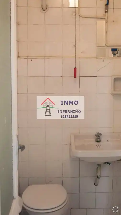 Business premises to rent in Centro, imagen 8