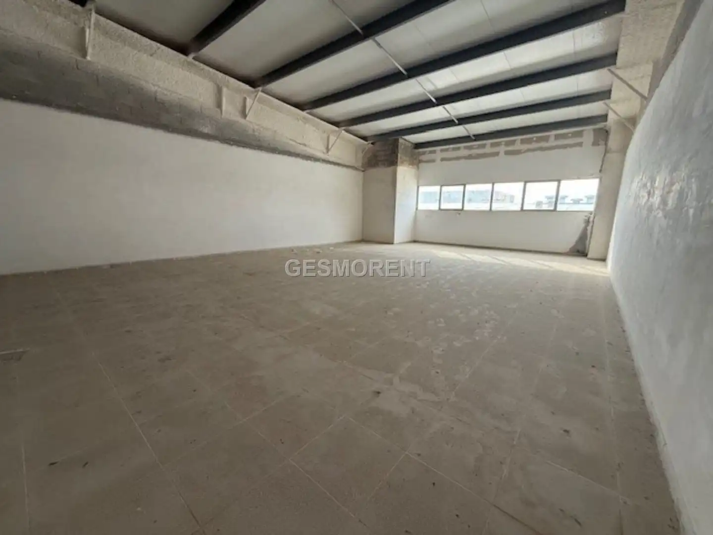 Büro zum Verkauf in Llevant, imagen 2