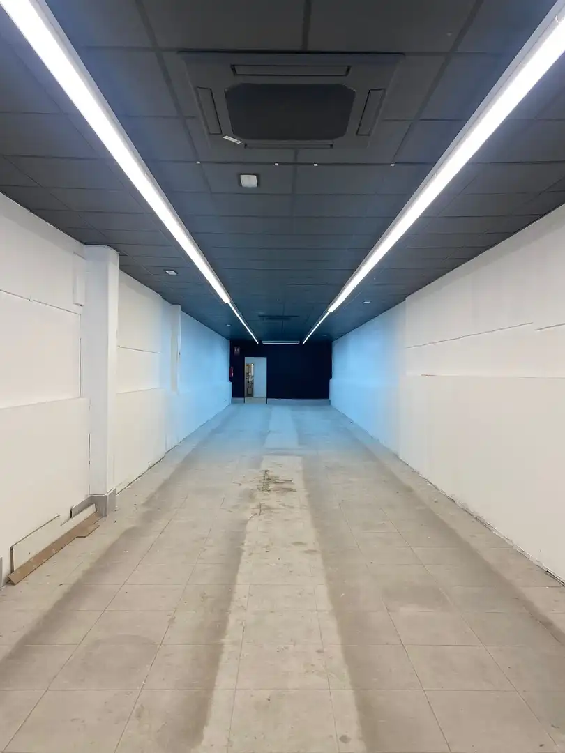 Gewerbefläche zur Miete in Centre, imagen 5