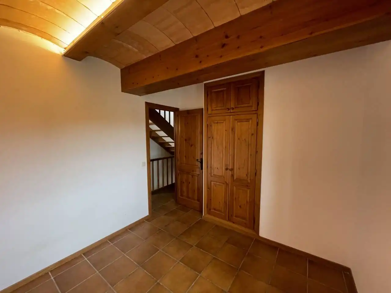 Haus mit Garten zur Miete in Avenida catalunya, imagen 22