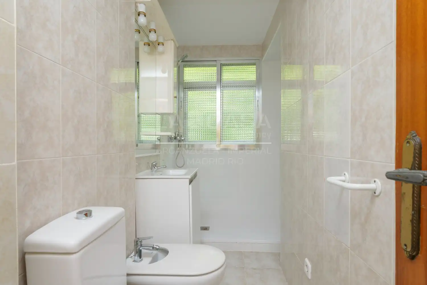 Appartement avec ascenseur à vendre à Calle de Cuart de Poblet, imagen 15