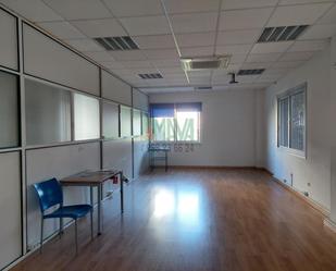 Office for sale in Ourense Capital   with Air Conditioner