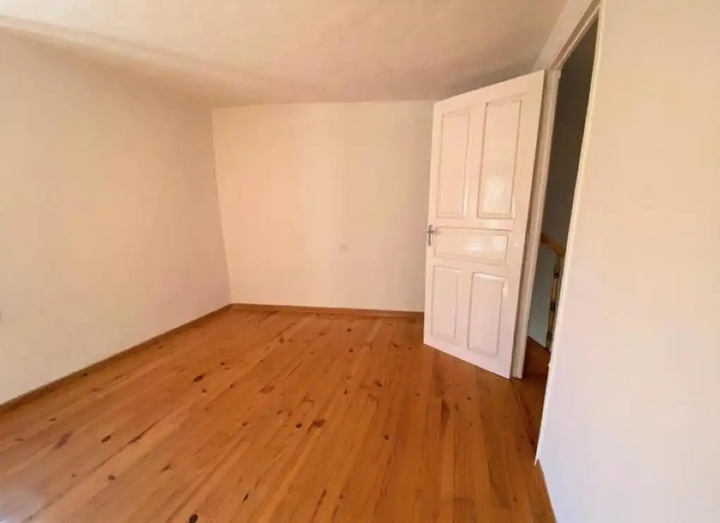 Casa o xalet en venda en Garrafe de Torío amb Terrassa