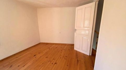 Photo 4 of Houses for sale in Rincon (el), Garrafe de Torío, León