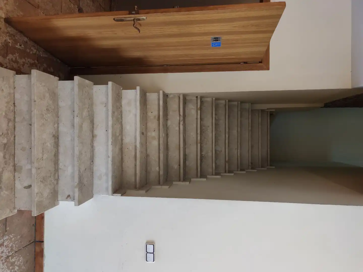 Local comercial en venda a CALLE DEL CONFLENT S/N, imagen 7