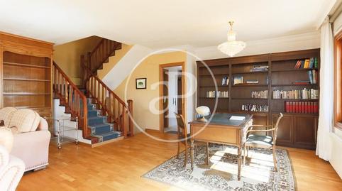 Foto 4 de Casa o xalet de lloguer a Passeig Colom, Platja de la Pobla de Farnals, La Pobla de Farnals