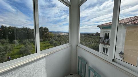 Photo 5 of Flat for sale in Hoyos, Cáceres