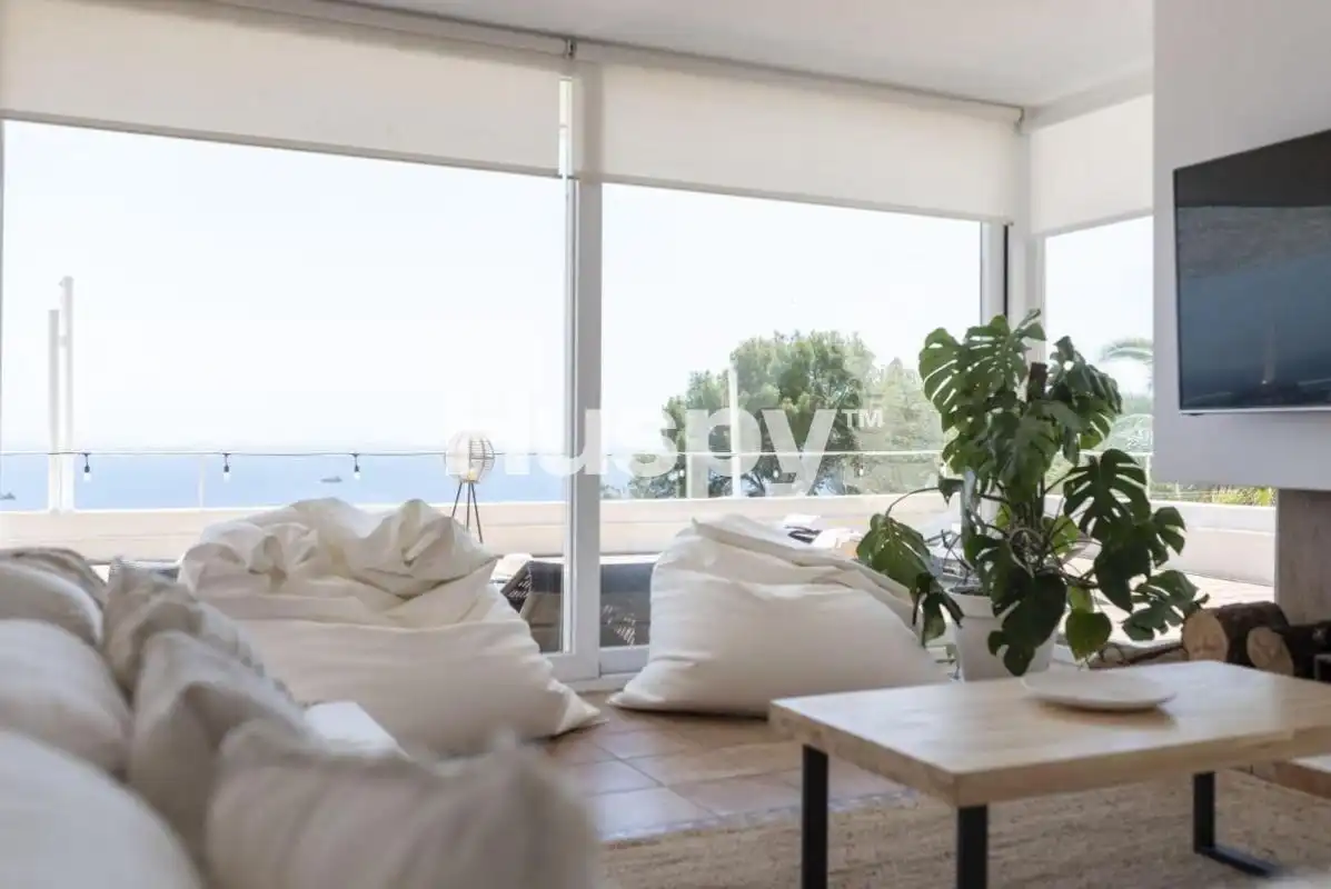 Casa con terraza en venta en Carrer Madrid, imagen 18