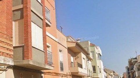 Foto 5 de Apartamento en venta en Verge del Carme, 44, 44, Guadassuar, Valencia