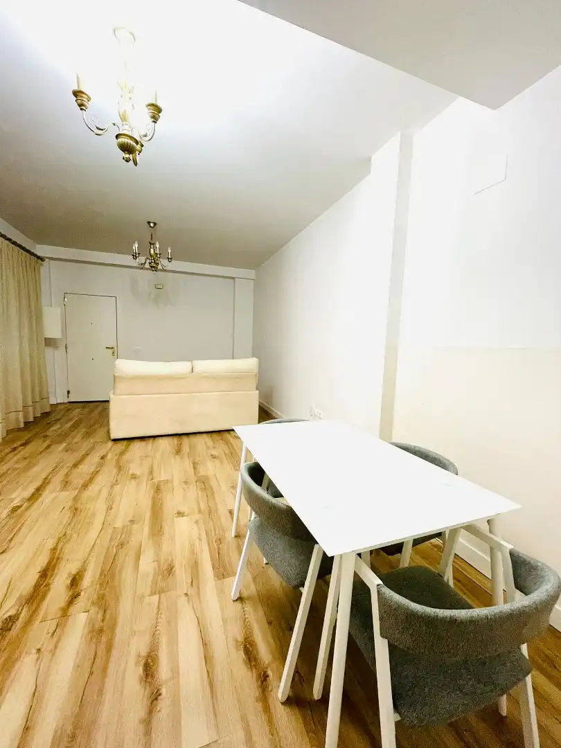 Appartement à vendre à Calle Buenos Aires, imagen 5