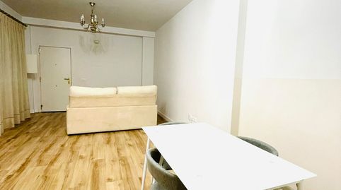 Foto 5 de Piso en venta en Calle Buenos Aires, Estación - La Fontanilla - El Tinte, Utrera
