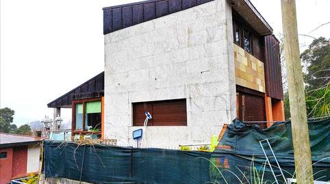 Photo 5 of Apartment for sale in Iglesia-gondomar, Gondomar, Pontevedra