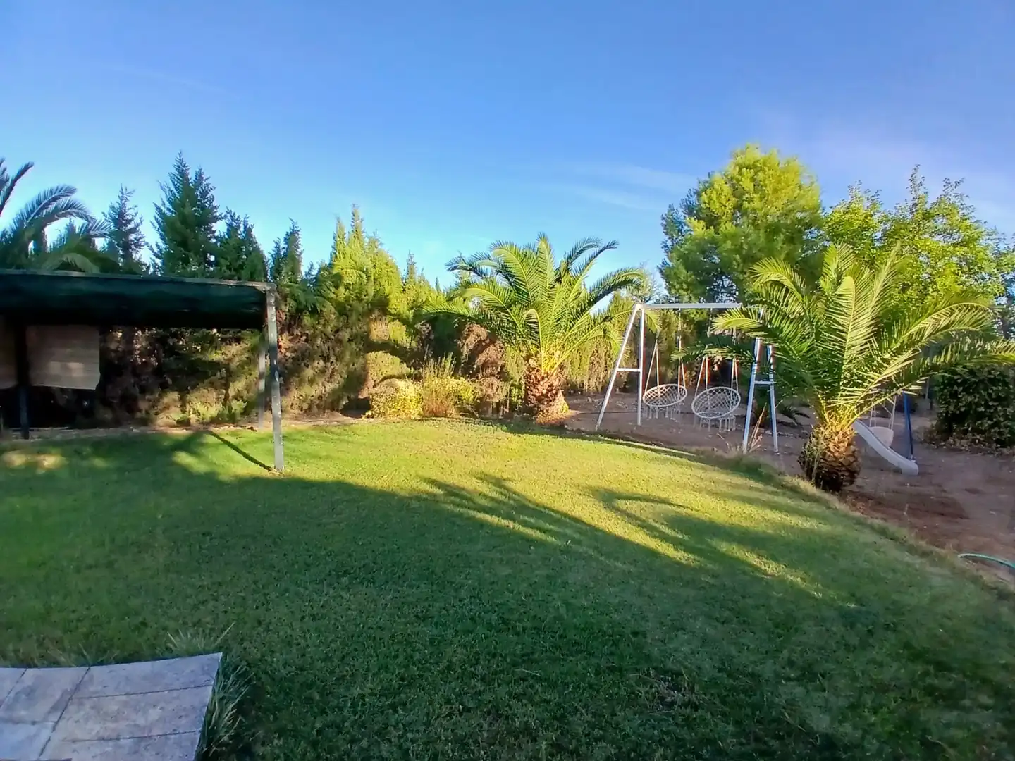 Villa avec piscine à vendre à N/A, imagen 25