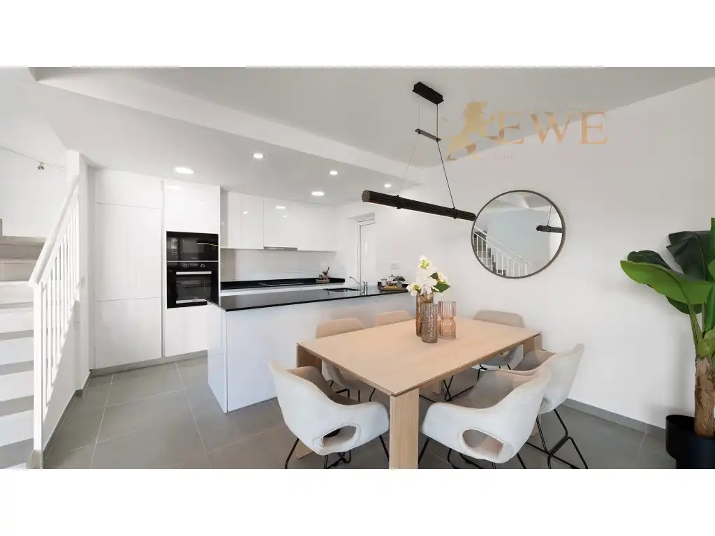 House for sale in Avenida España, imagen 13