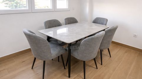 Foto 4 de Piso de alquiler en Cabezo de Torres, Murcia Capital