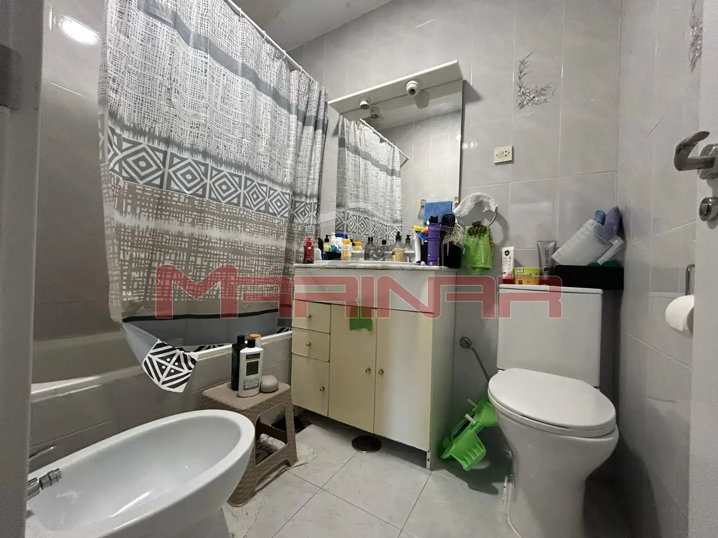 Baño de Piso en venta en San Martín de la Vega