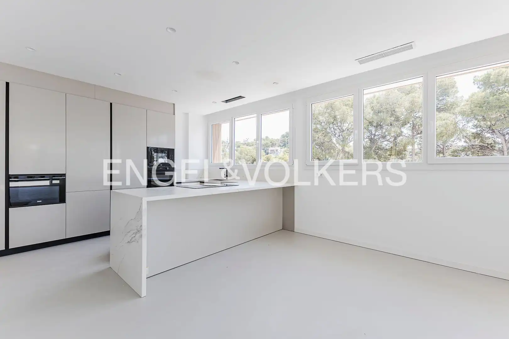 Casa con terraza en venta en Bellamar, imagen 7