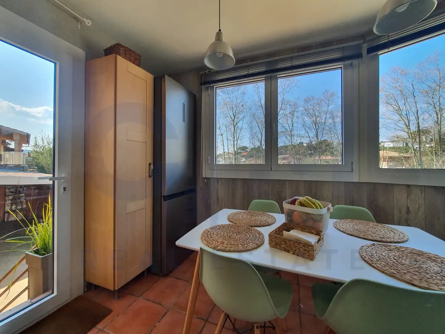 Villa avec piscine à vendre à Sant Antoni de Vilamajor, imagen 17