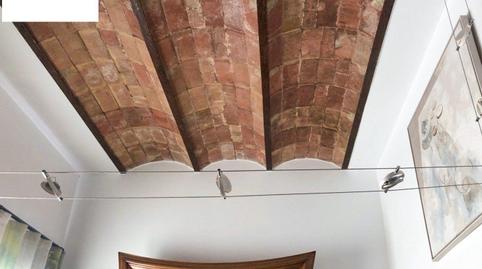 Foto 4 de Estudi en venda a Avenida Diagonal, Dreta de l'Eixample, Barcelona