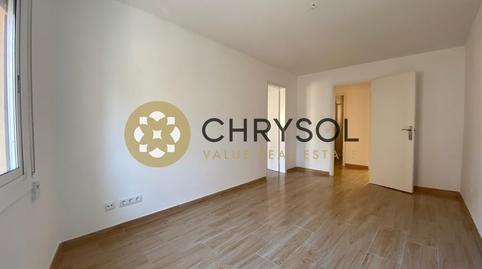 Foto 4 von Gebaude zum Verkauf in Carrer Rossell, La Teixonera,  Barcelona Capital