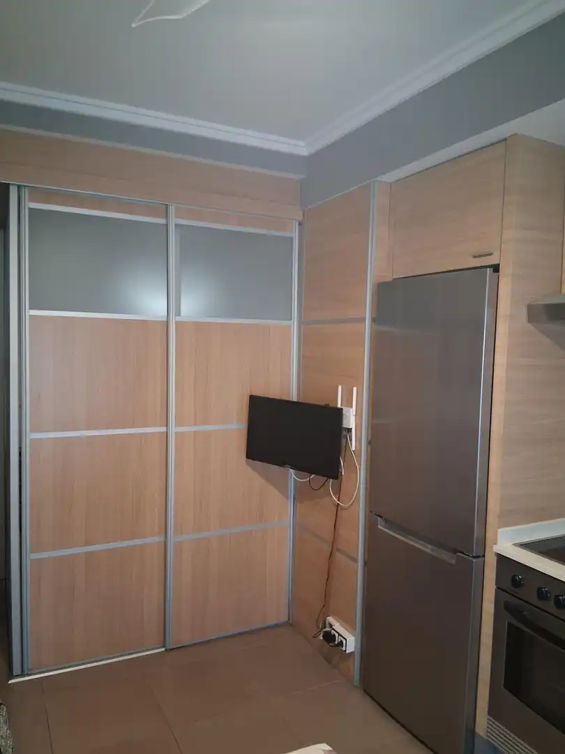 Appartamento con piscina in vendita a Daimús, imagen 12