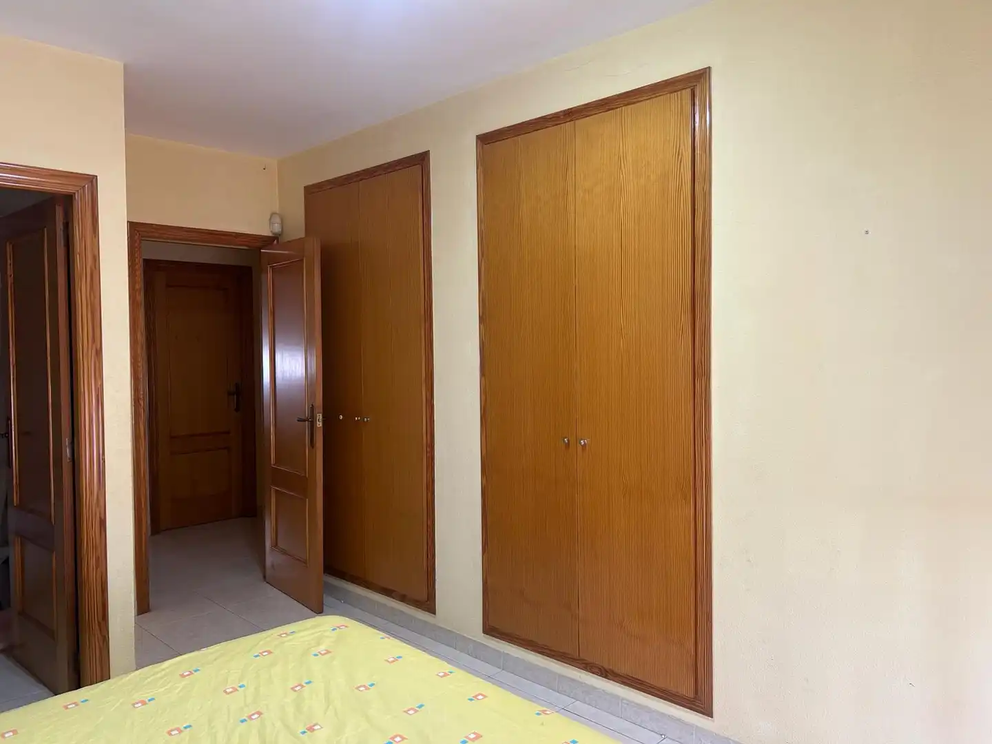 Habitación de Piso en venta en Massalavés con Aire acondicionado, Amueblado y Horno