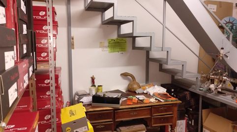 Local comercial en Estella, imagen 4